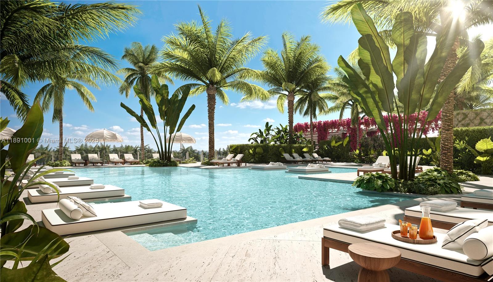 501 Diplomat Pwky # F Unit: 8-F