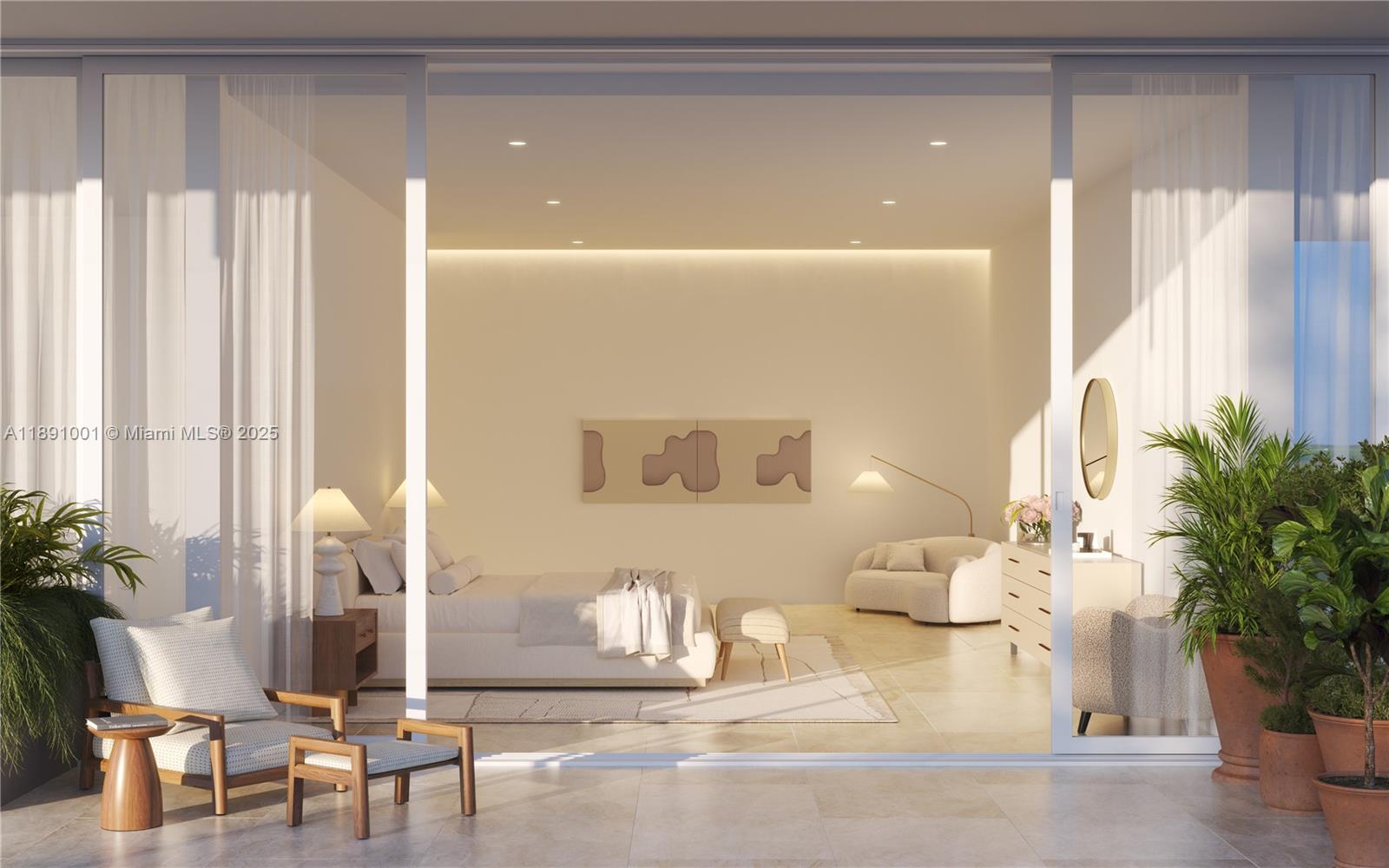 501 Diplomat Pwky # F Unit: 8-F