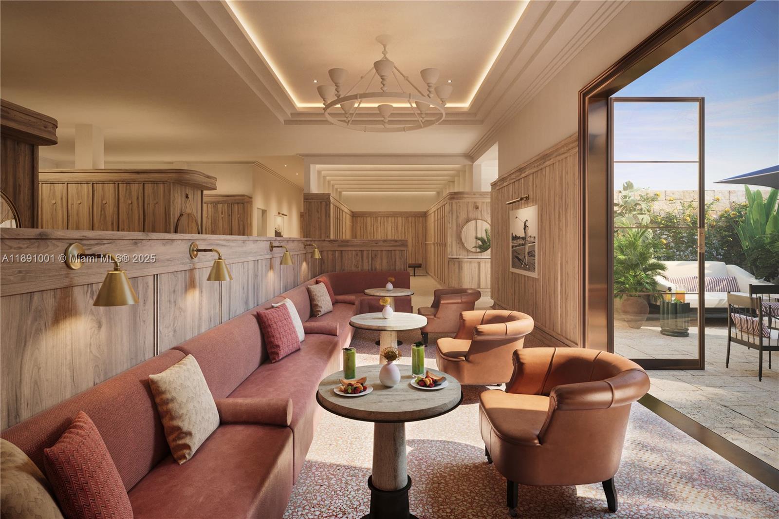 501 Diplomat Pwky # F Unit: 8-F