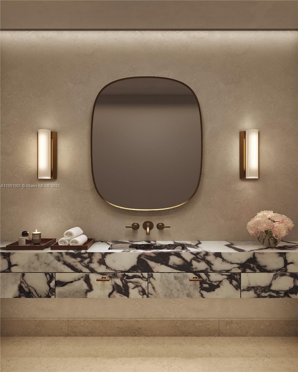 501 Diplomat Pwky # F Unit: 8-F