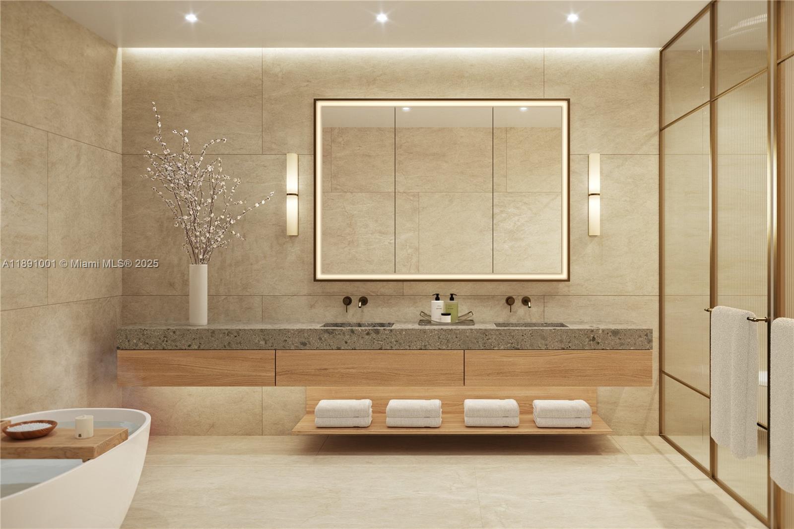 501 Diplomat Pwky # F Unit: 8-F