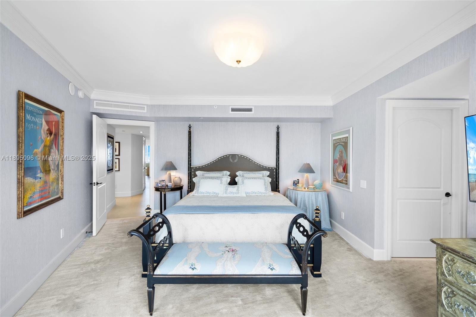 6000 Island Blvd # 1803