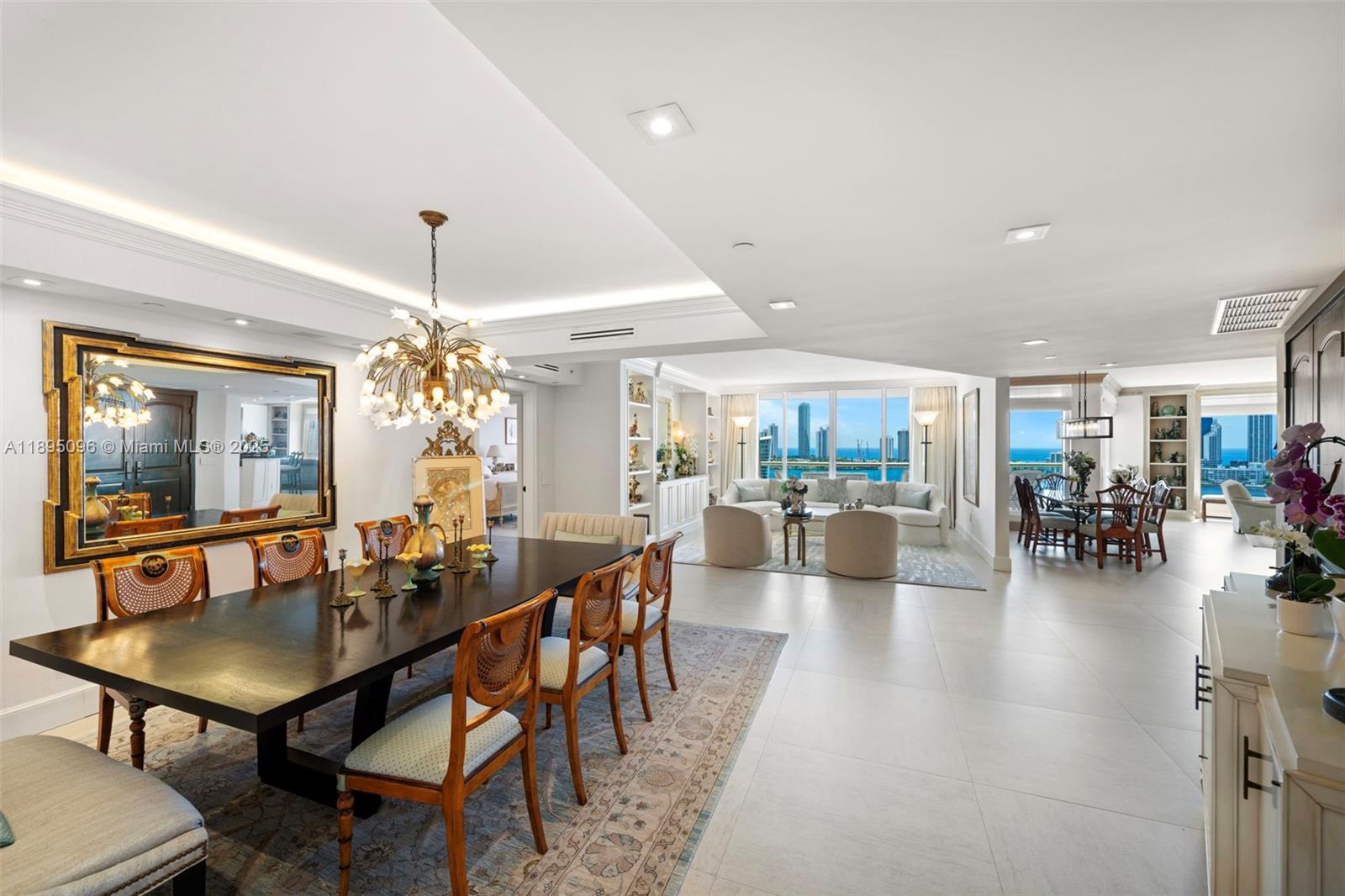 6000 Island Blvd # 1803