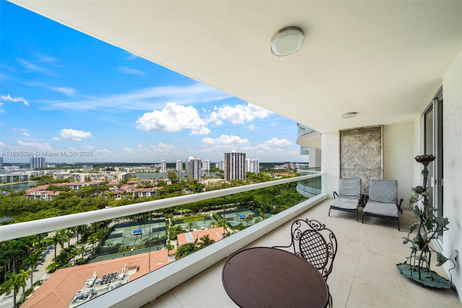 6000 Island Blvd # 1803