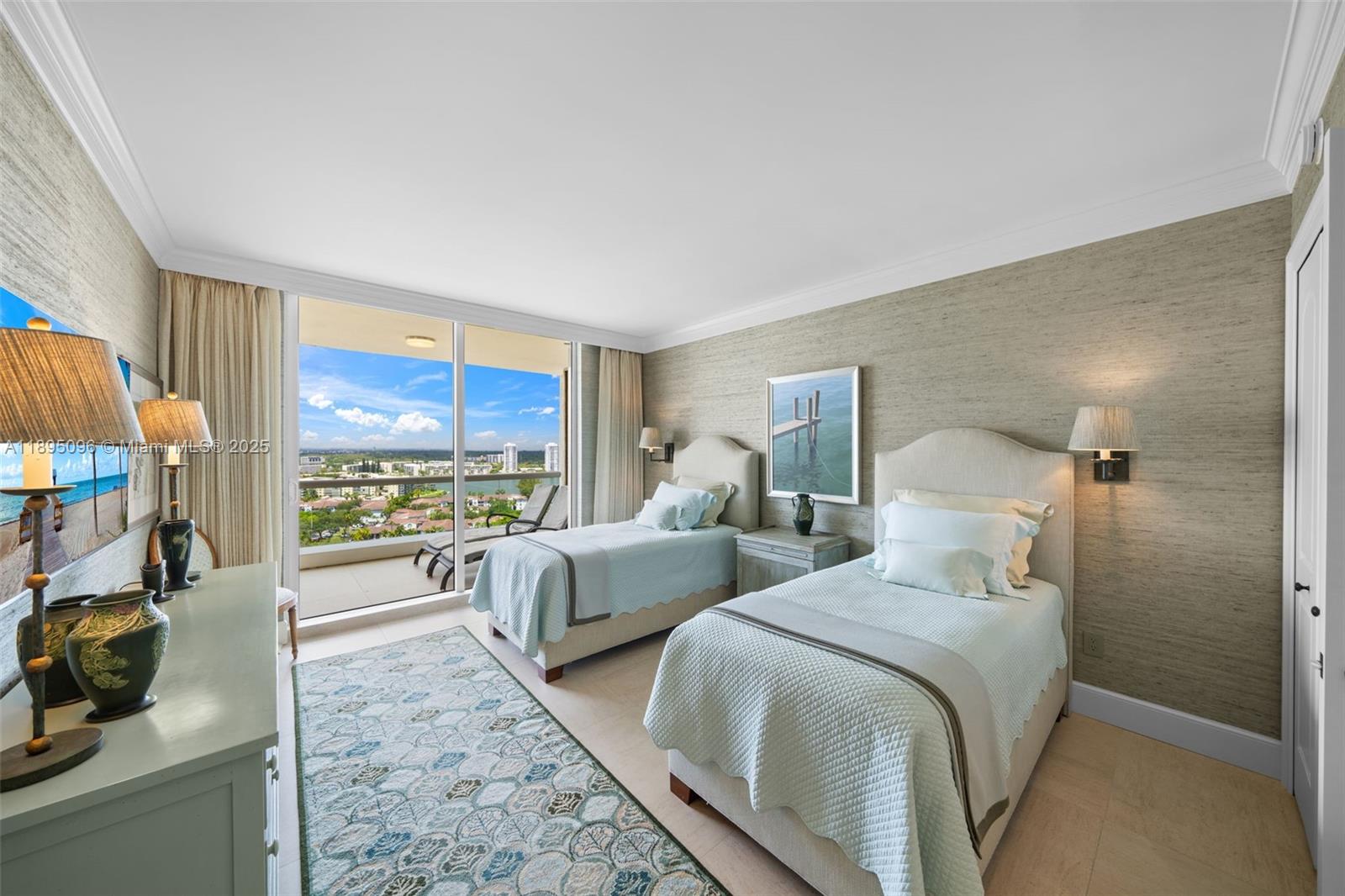 6000 Island Blvd # 1803