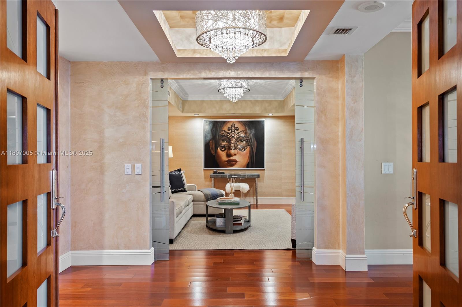 6000 Island Blvd # 2507