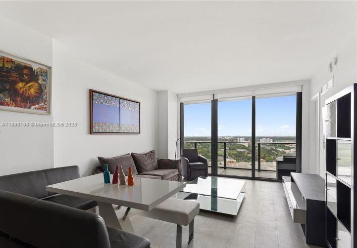 121 NE 34th St # 1812, Miami Unit: 1812