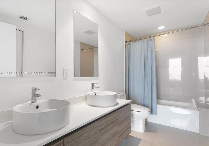 121 NE 34th St # 1812, Miami Unit: 1812