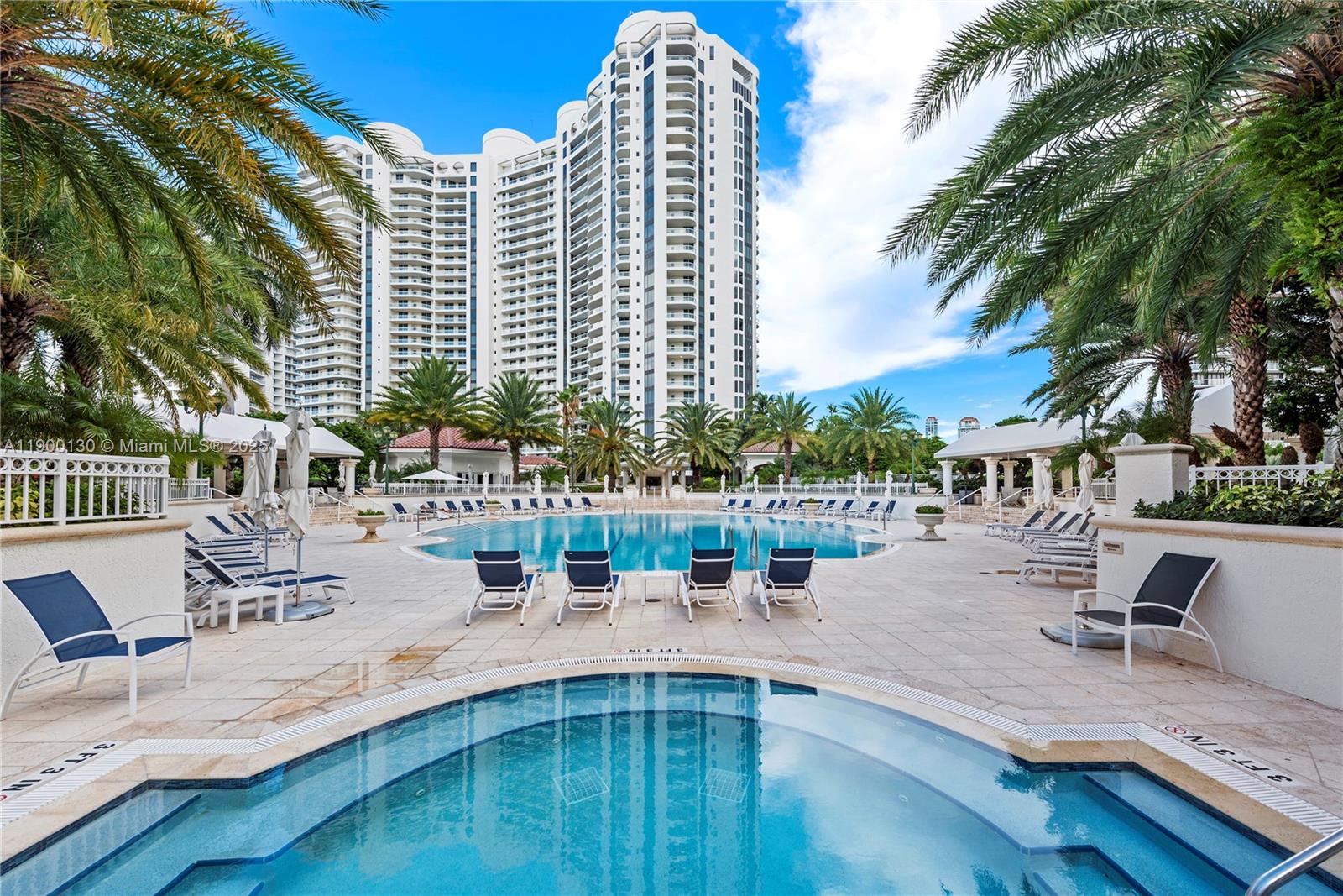 6000 Island Blvd # 801, Aventura Unit: 801