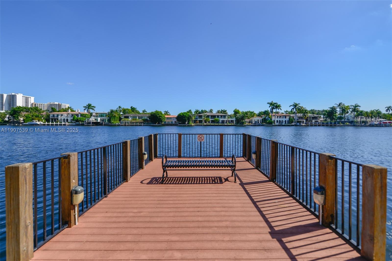 21050 Point Pl # 702