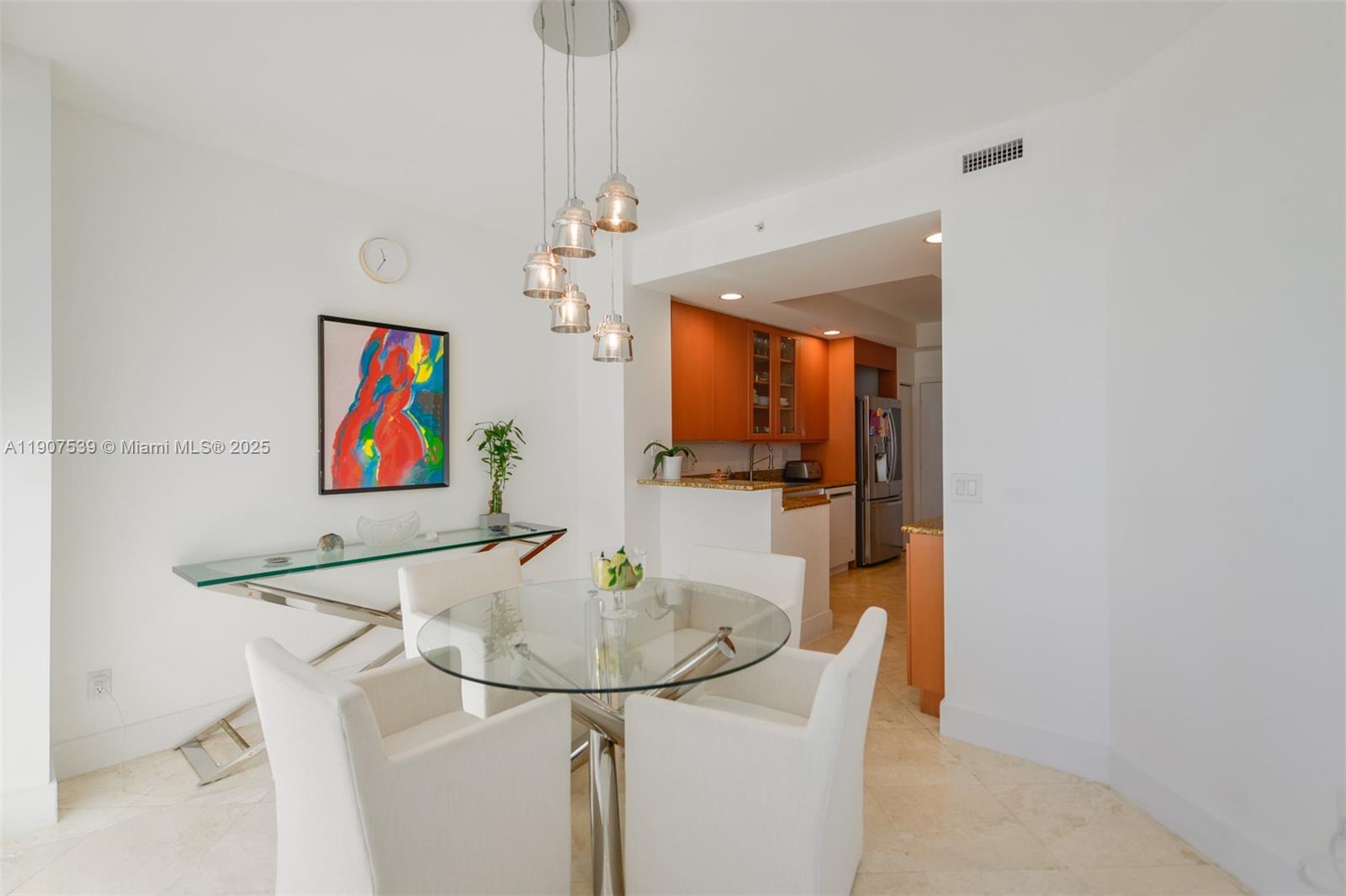 21050 Point Pl # 702