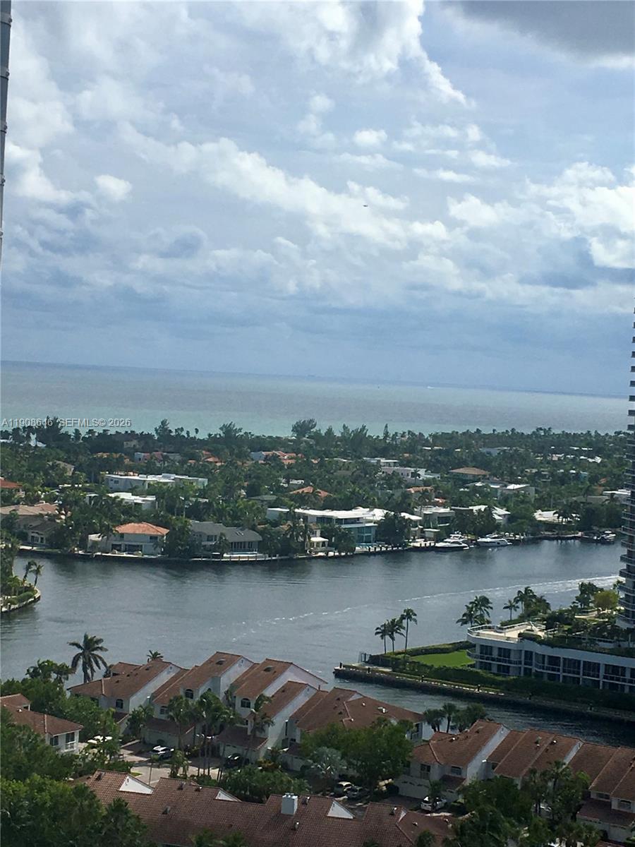 21055 Yacht Club Dr # 2202