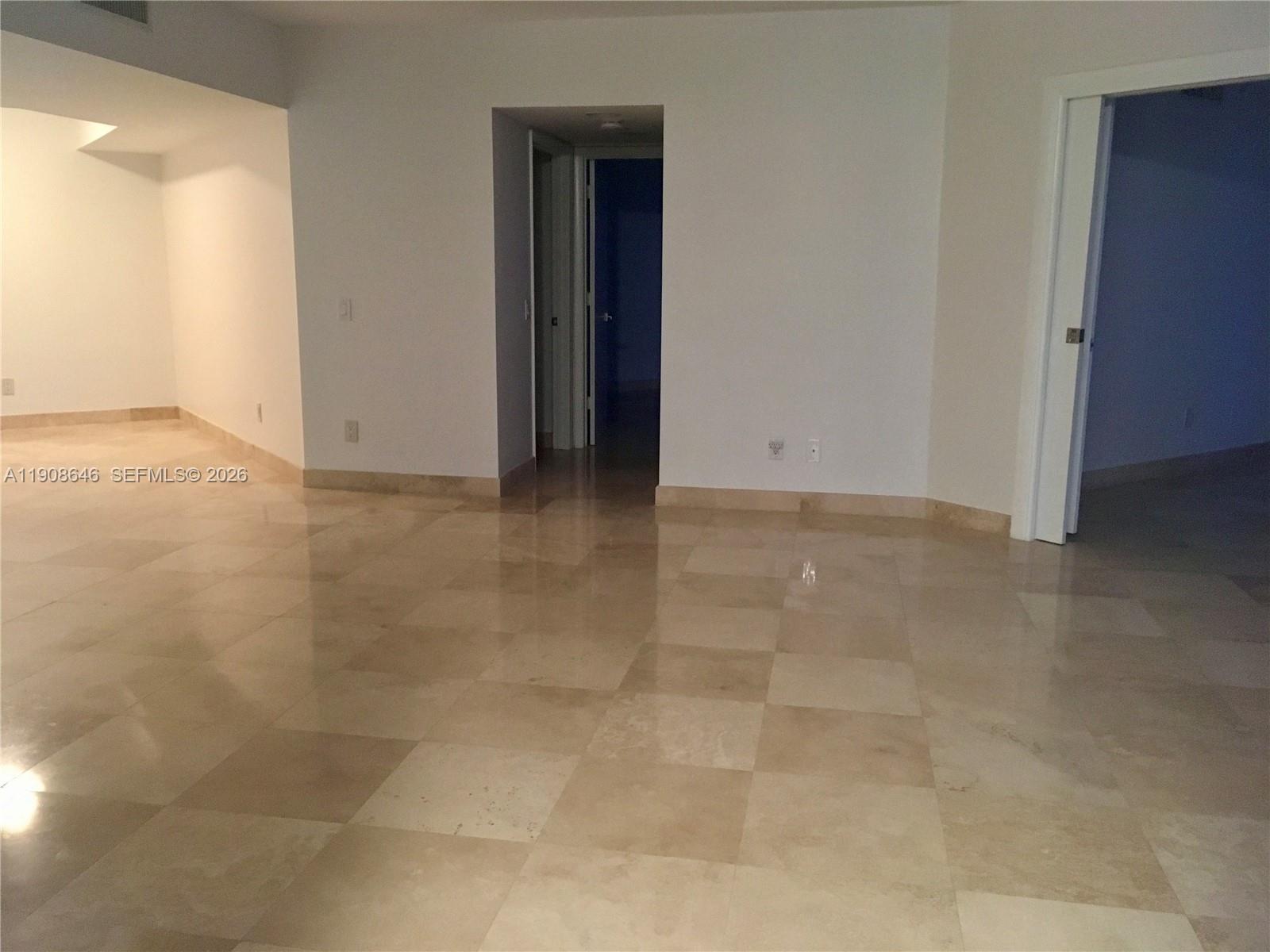 21055 Yacht Club Dr # 2202