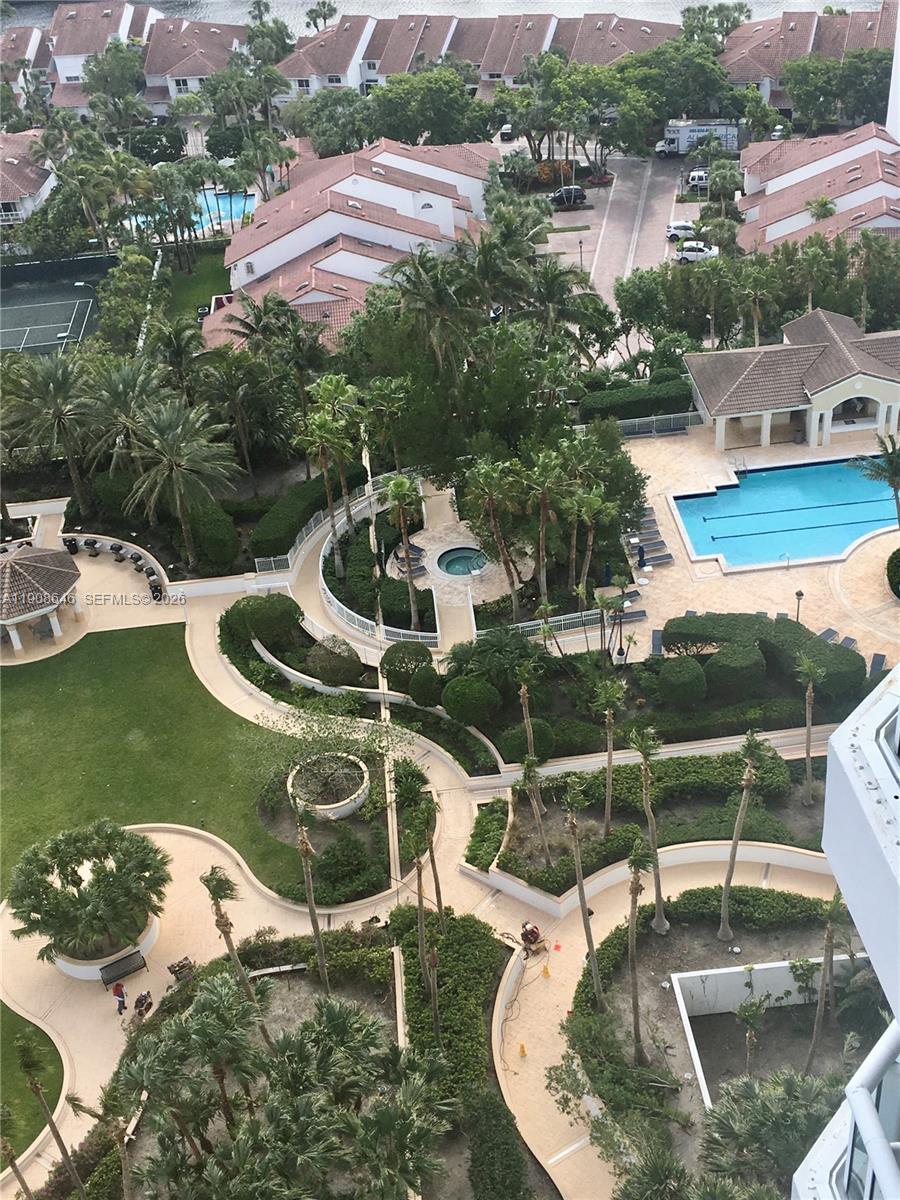 21055 Yacht Club Dr # 2202