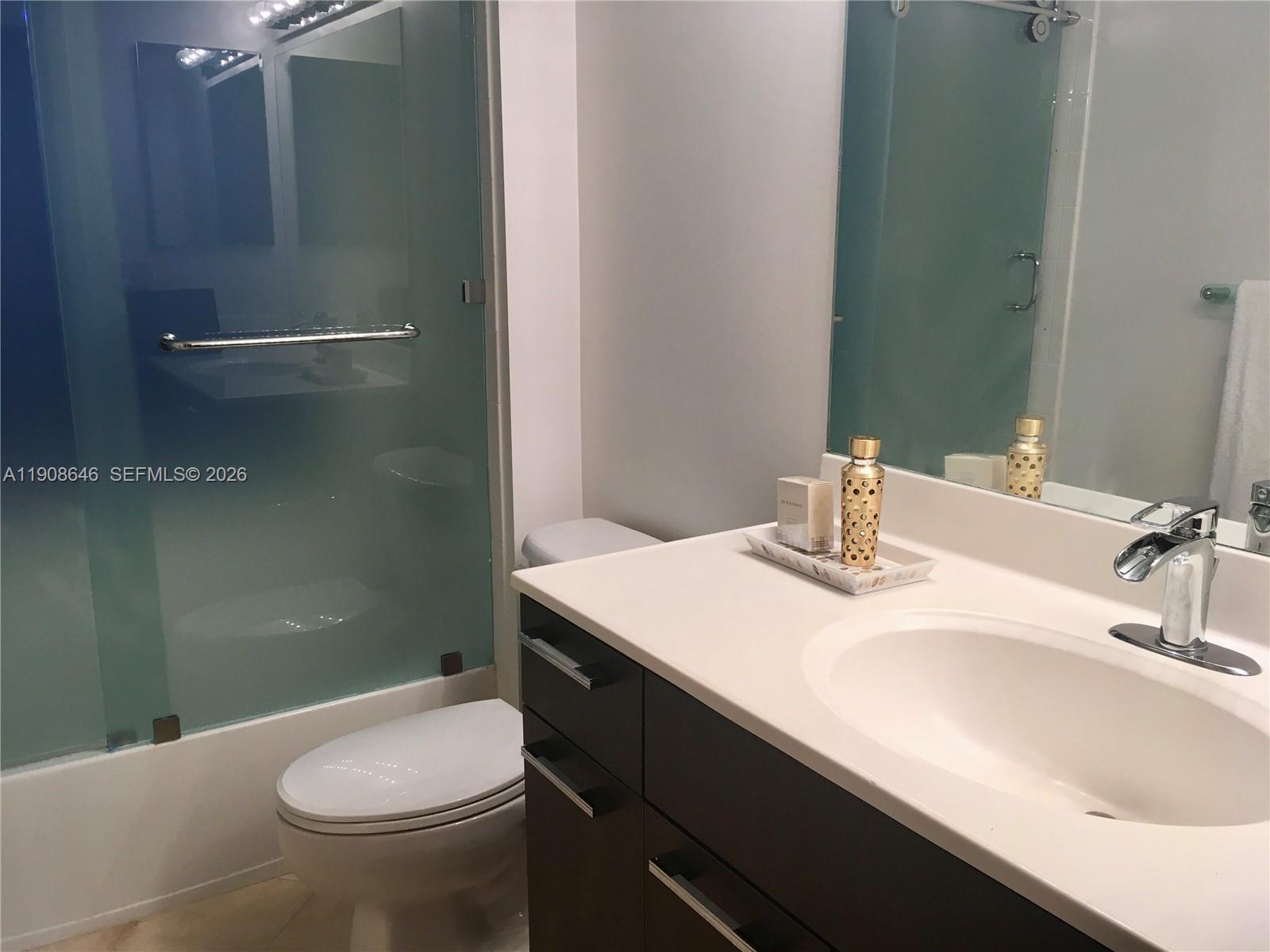21055 Yacht Club Dr # 2202