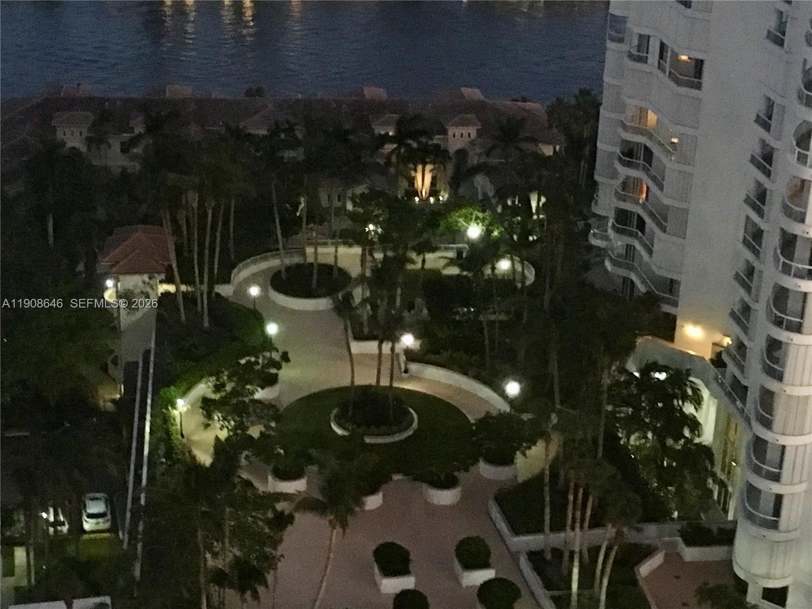 21055 Yacht Club Dr # 2202