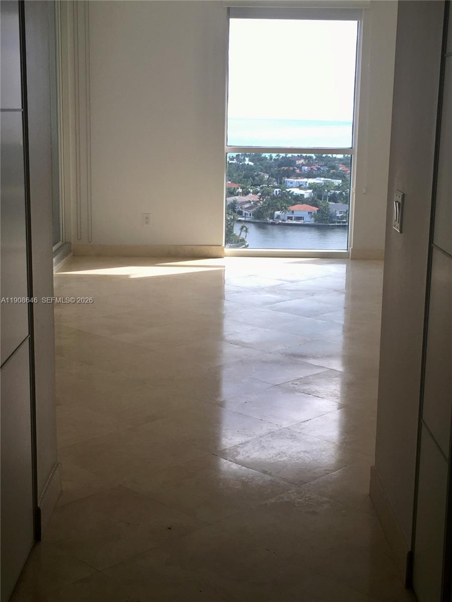 21055 Yacht Club Dr # 2202