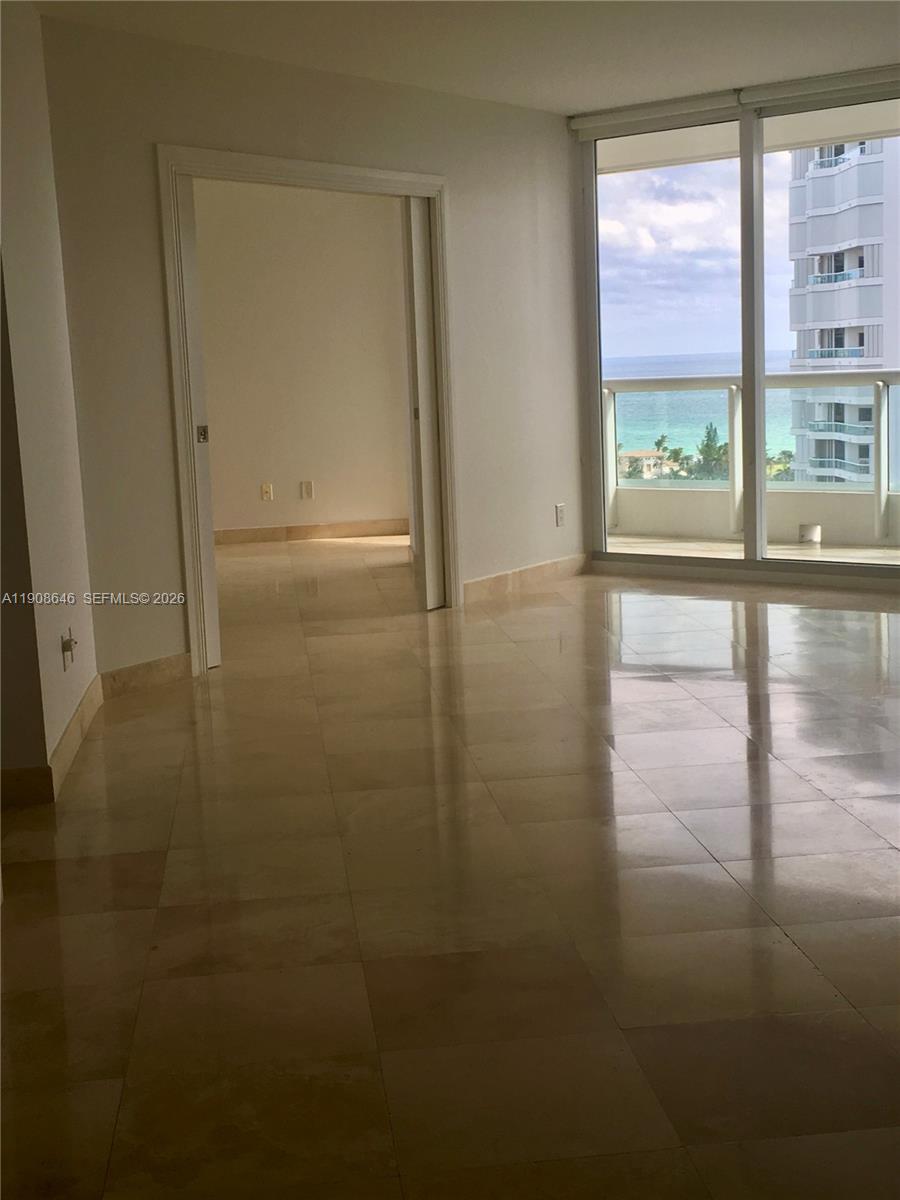 21055 Yacht Club Dr # 2202
