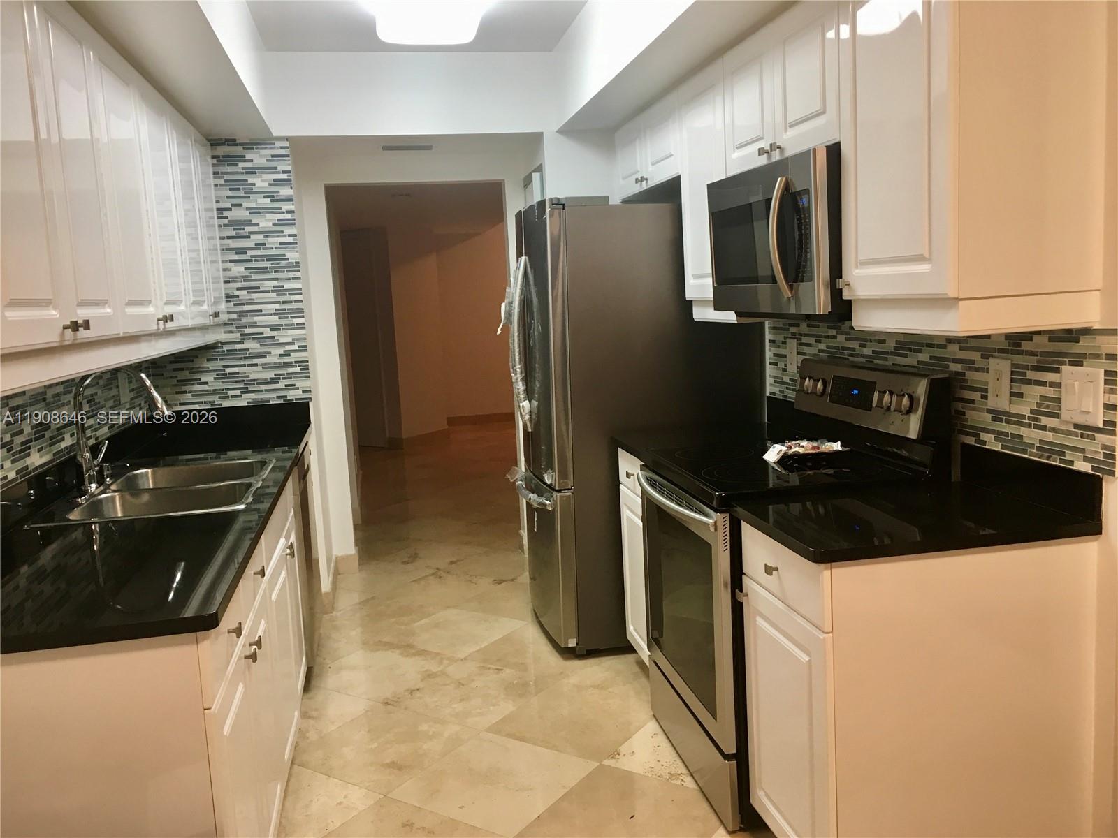 21055 Yacht Club Dr # 2202