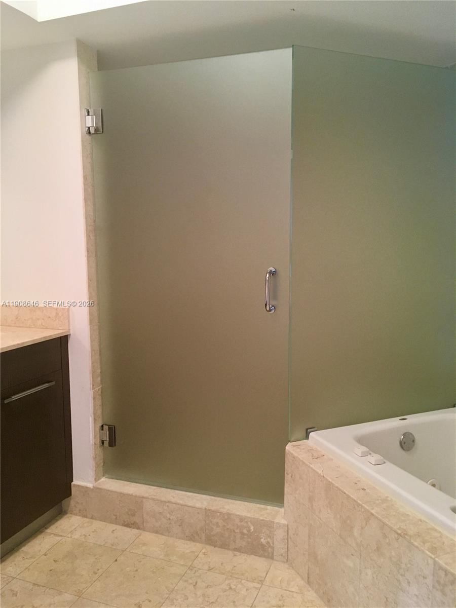 21055 Yacht Club Dr # 2202