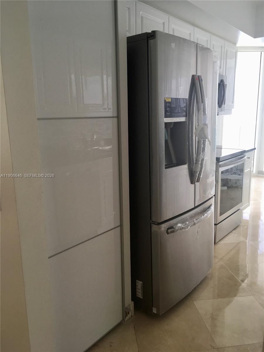 21055 Yacht Club Dr # 2202