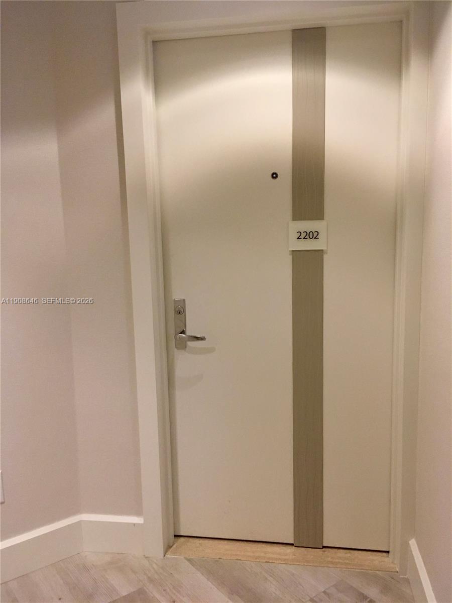 21055 Yacht Club Dr # 2202