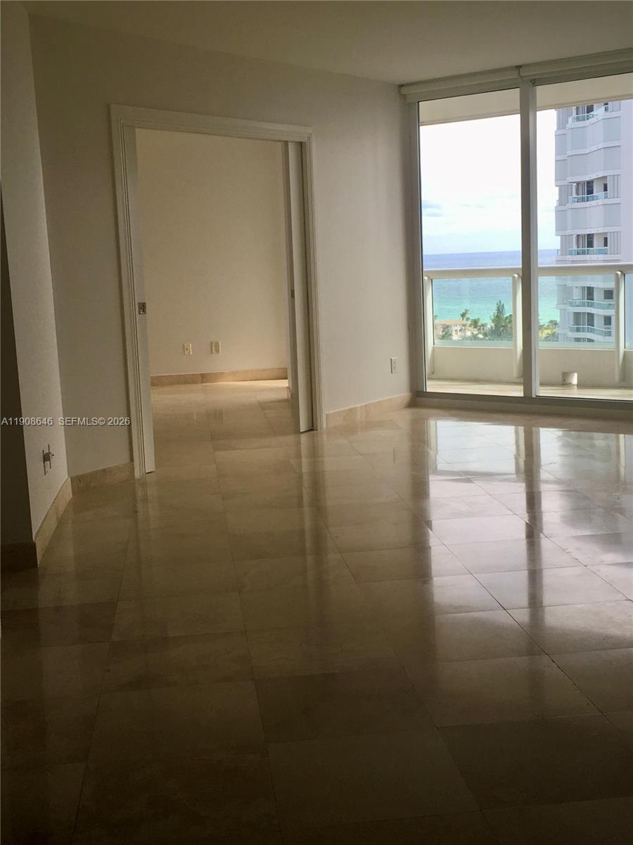 21055 Yacht Club Dr # 2202