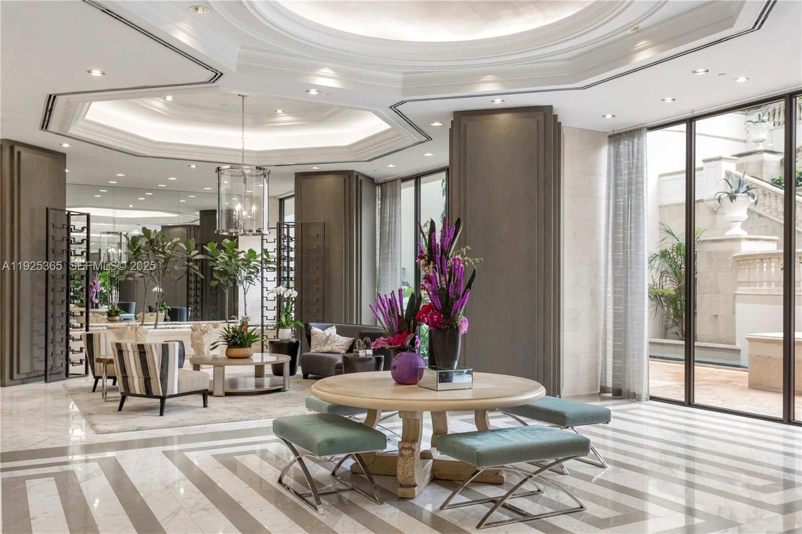 2000 Island Blvd # 5 Unit: PH-5