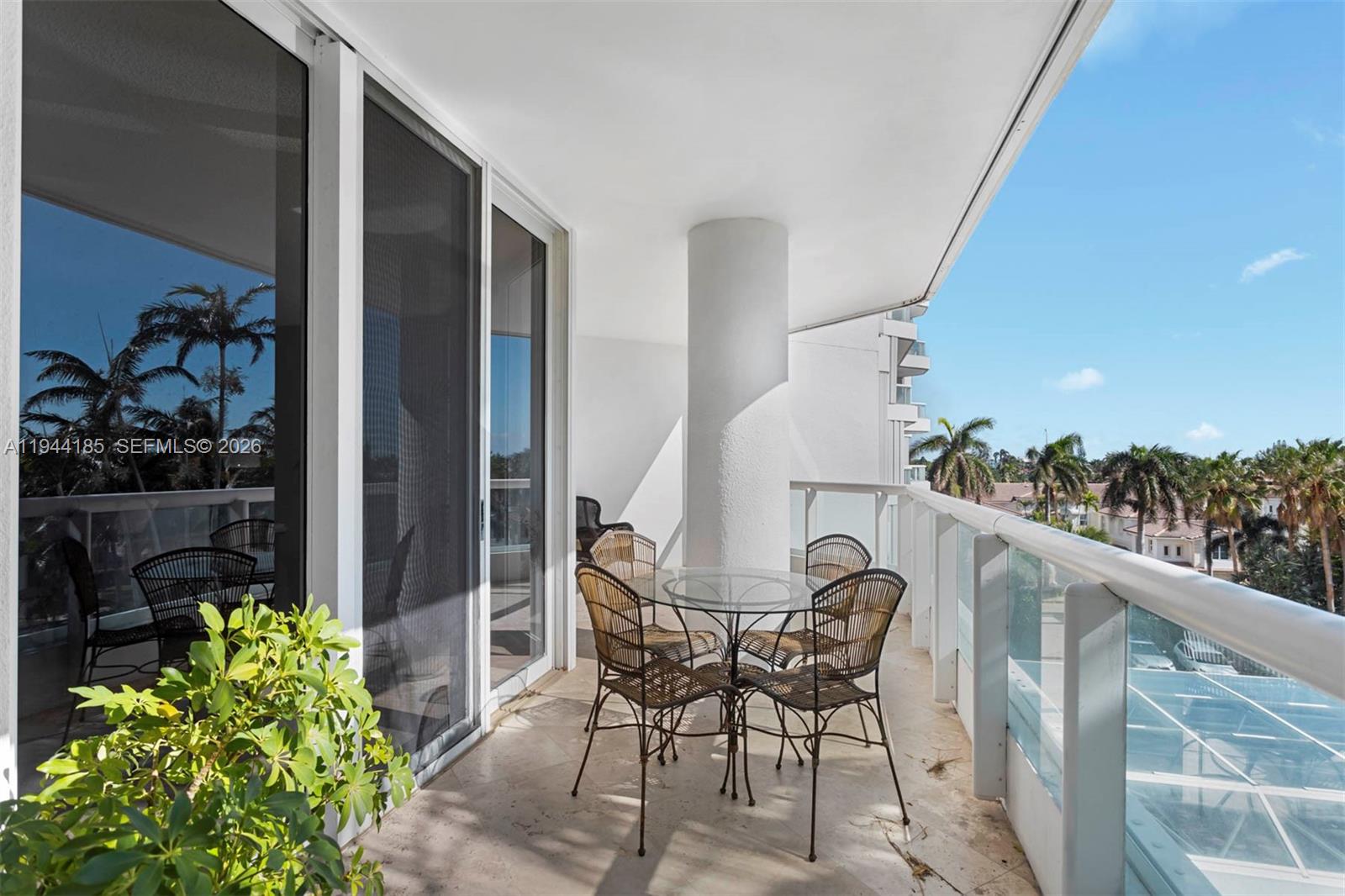 21050 Point Pl # 502