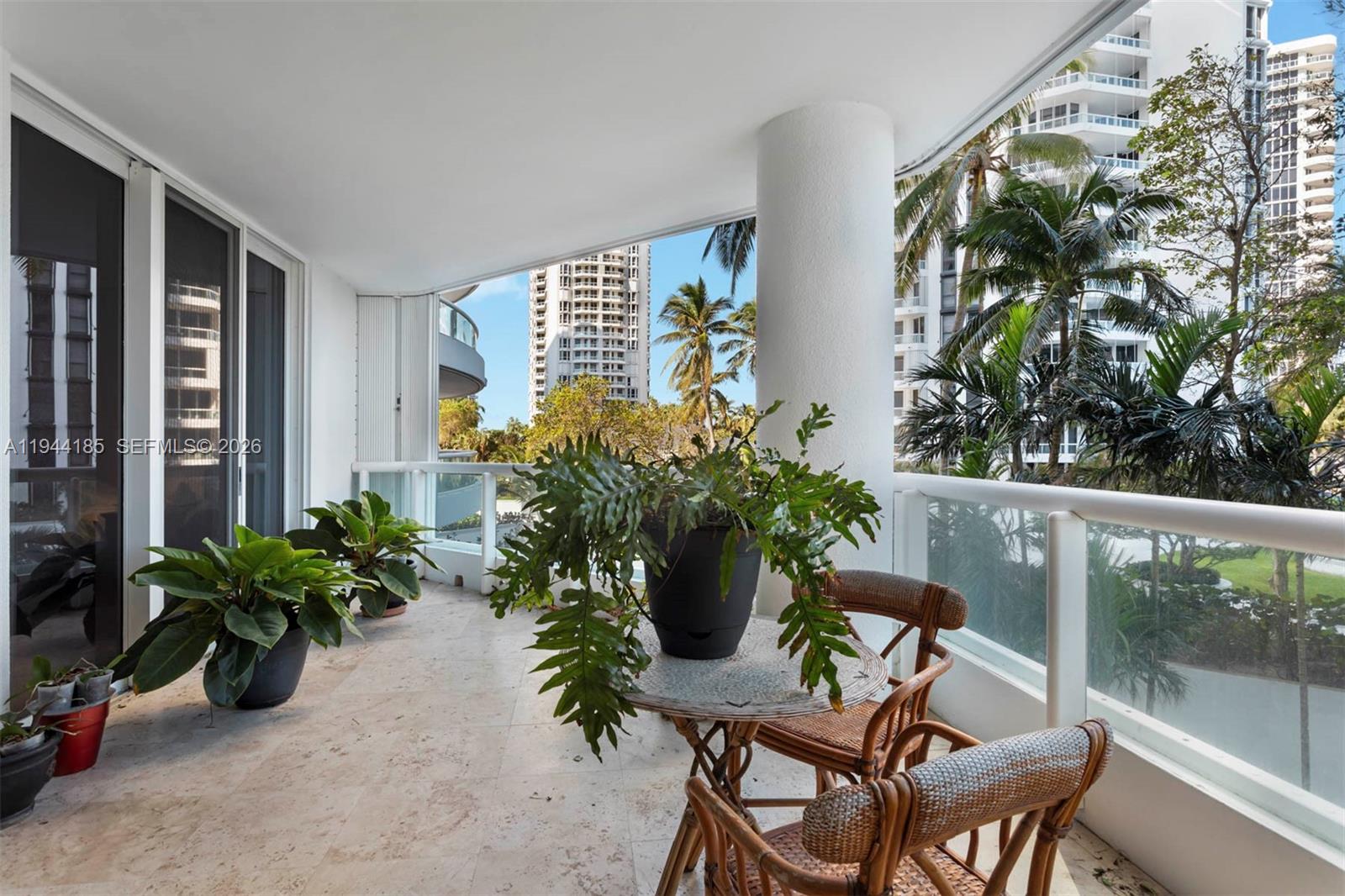 21050 Point Pl # 502