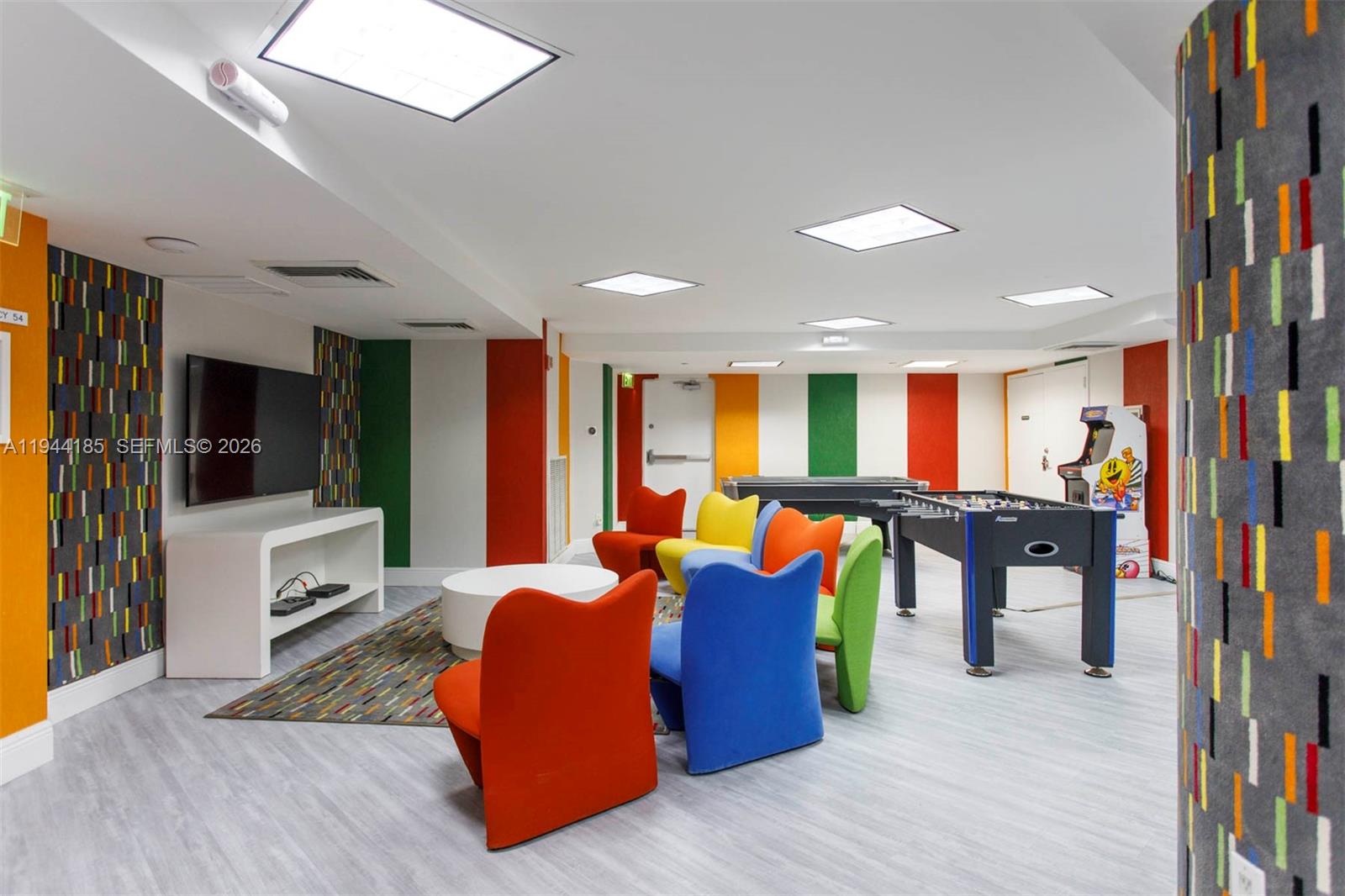 21050 Point Pl # 502