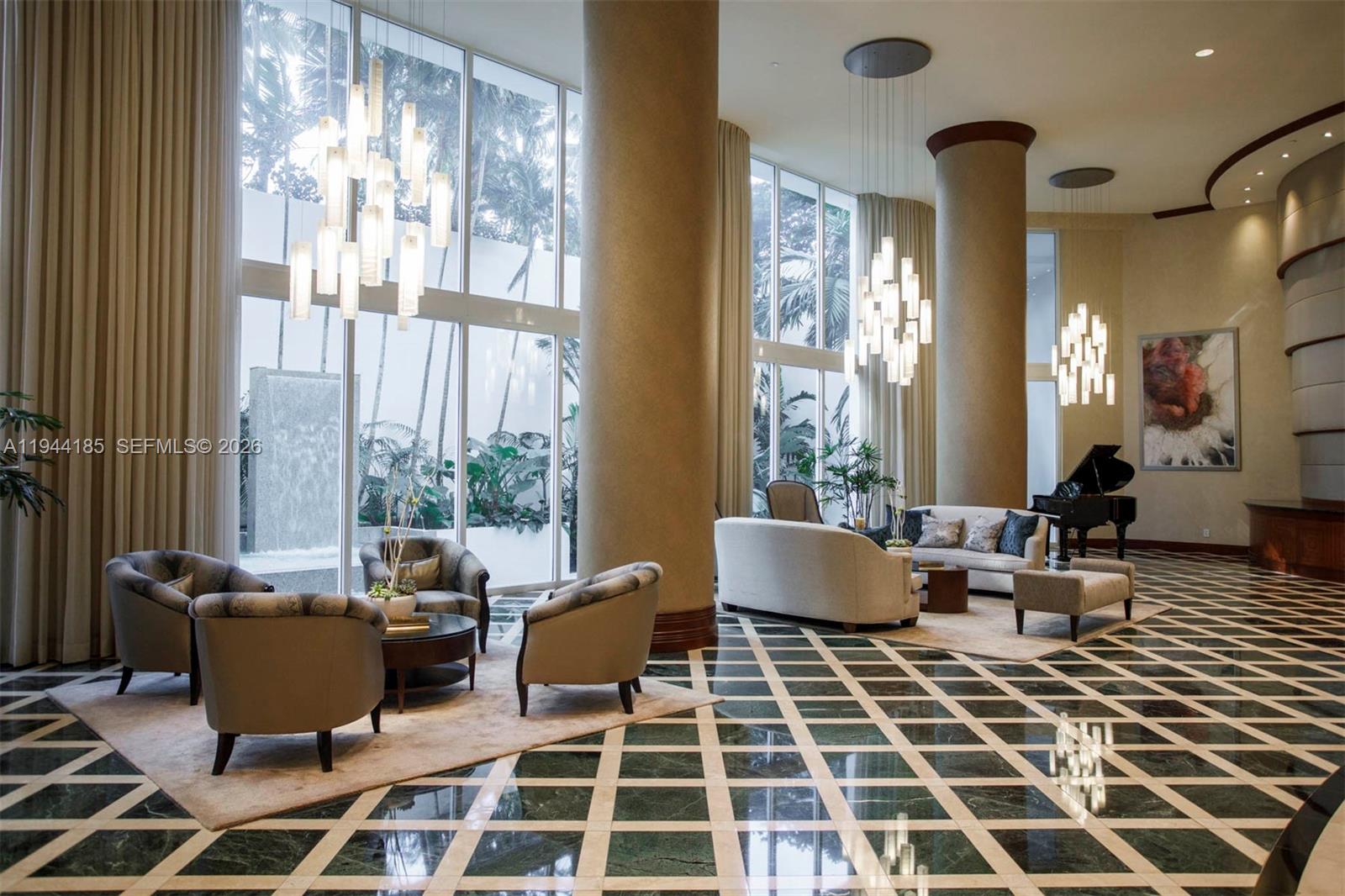 21050 Point Pl # 502