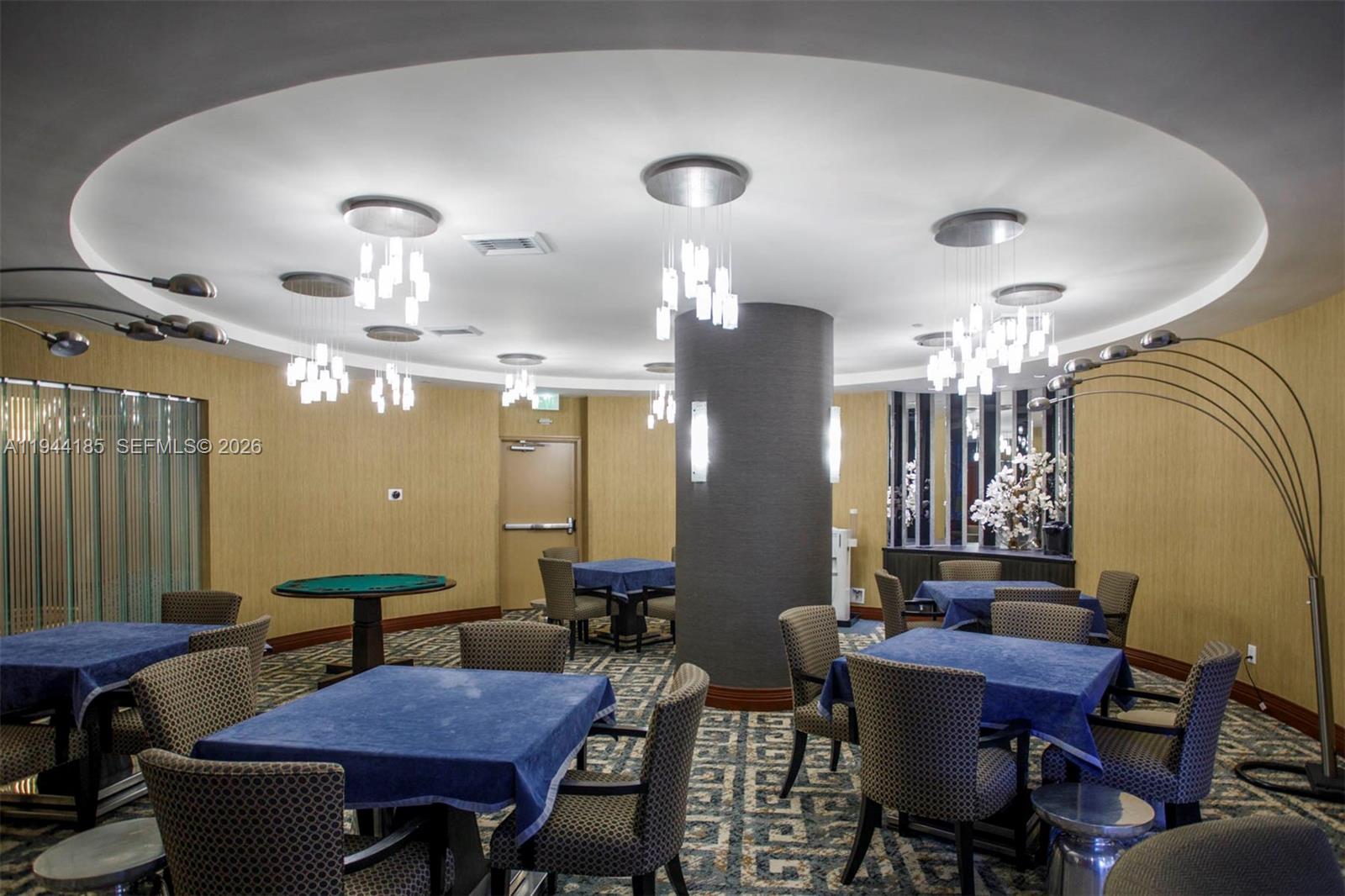 21050 Point Pl # 502