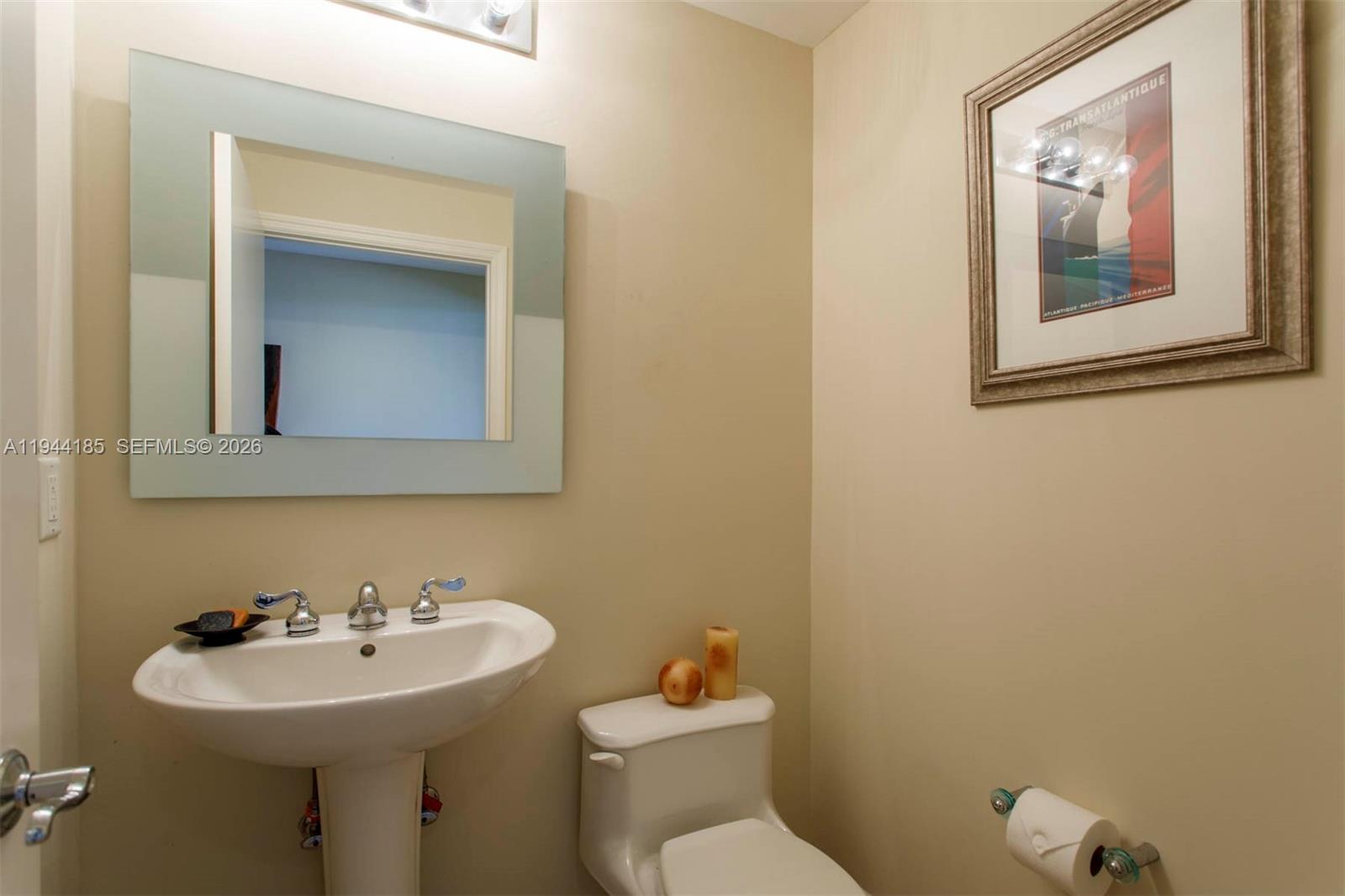 21050 Point Pl # 502