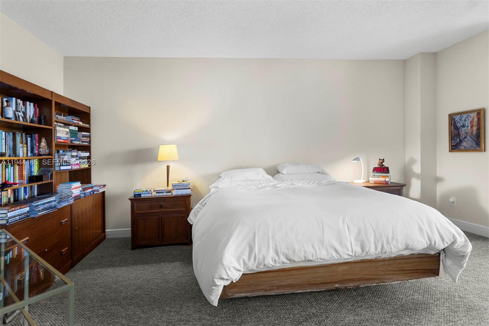 21050 Point Pl # 502