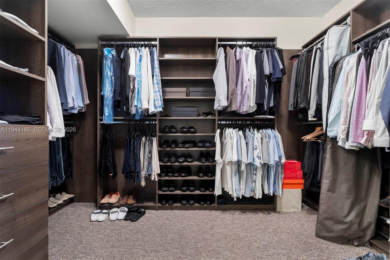 21050 Point Pl # 502