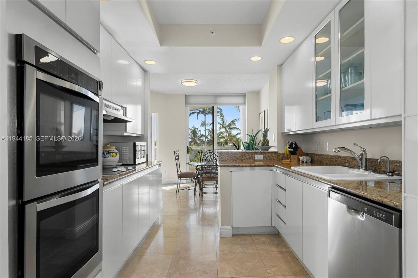 21050 Point Pl # 502