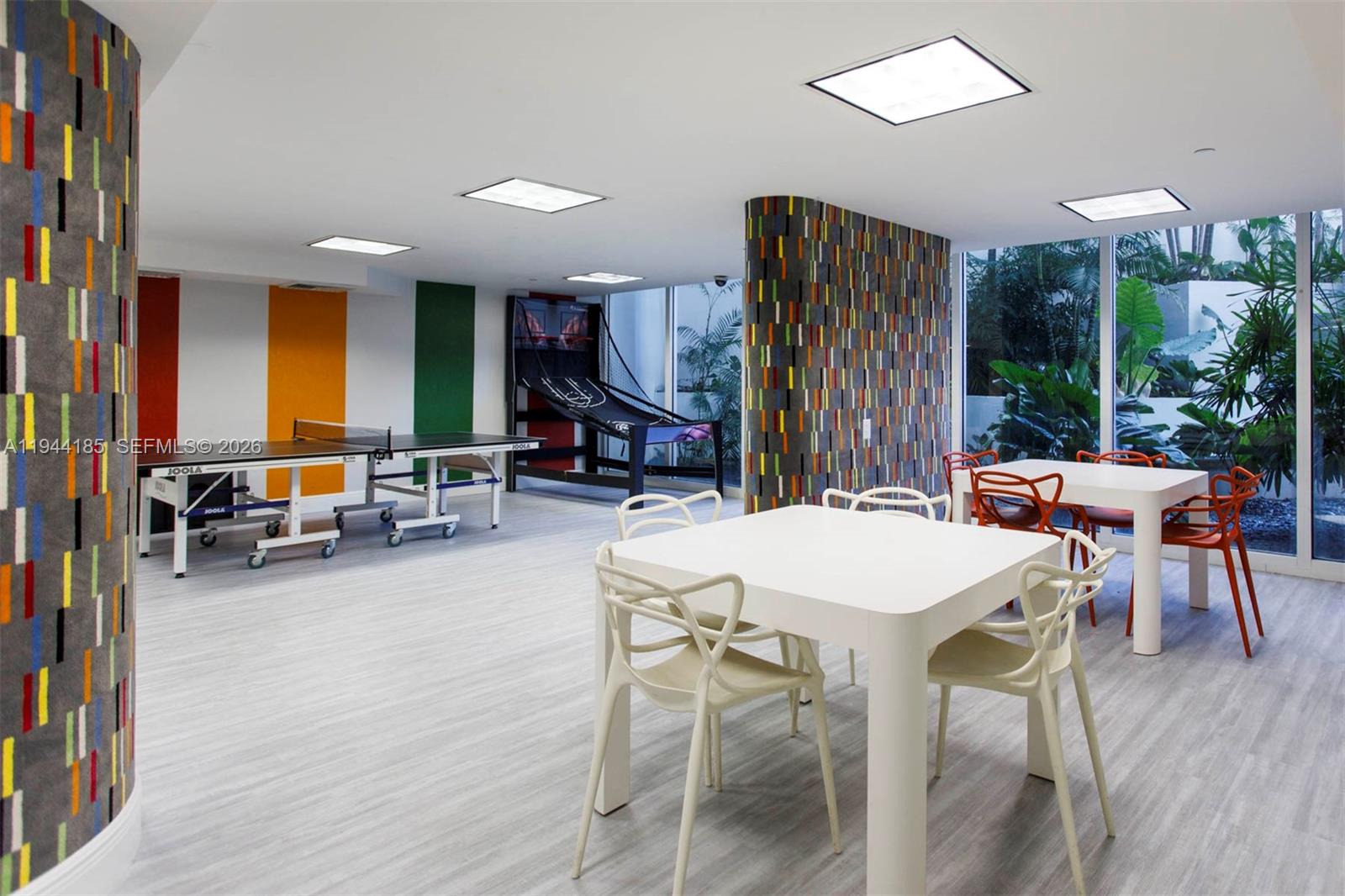 21050 Point Pl # 502