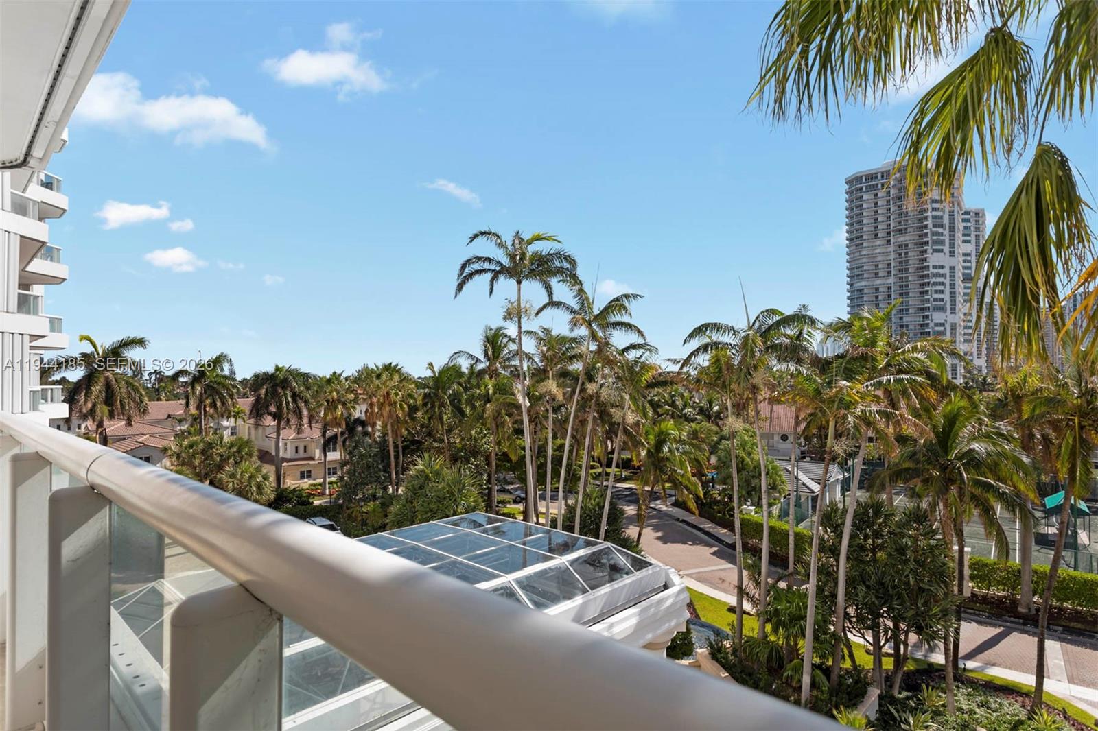 21050 Point Pl # 502