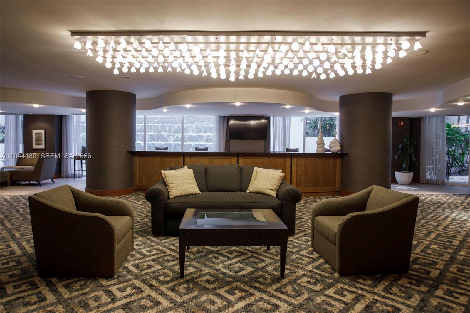 21050 Point Pl # 502