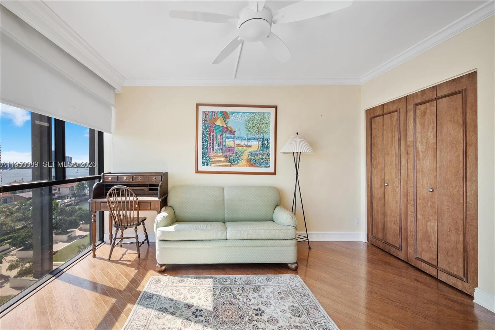 1000 E Island Blvd # 803