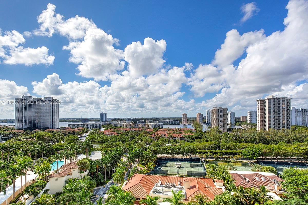 6000 Island Blvd # 1404