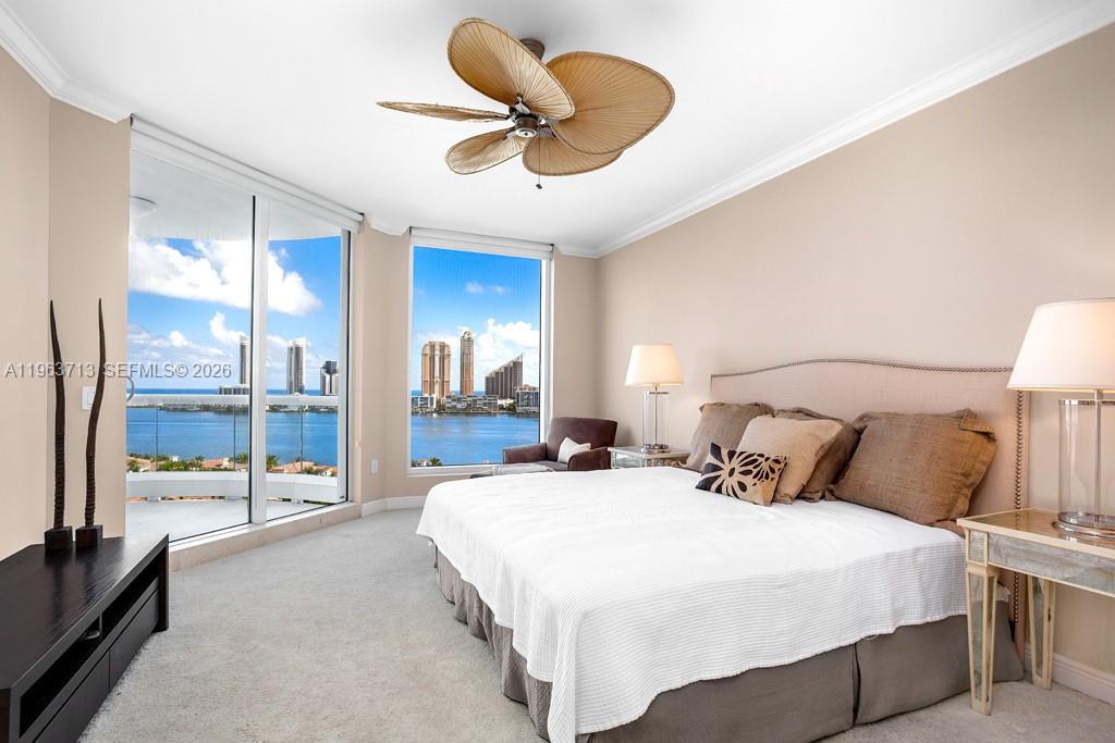 6000 Island Blvd # 1404