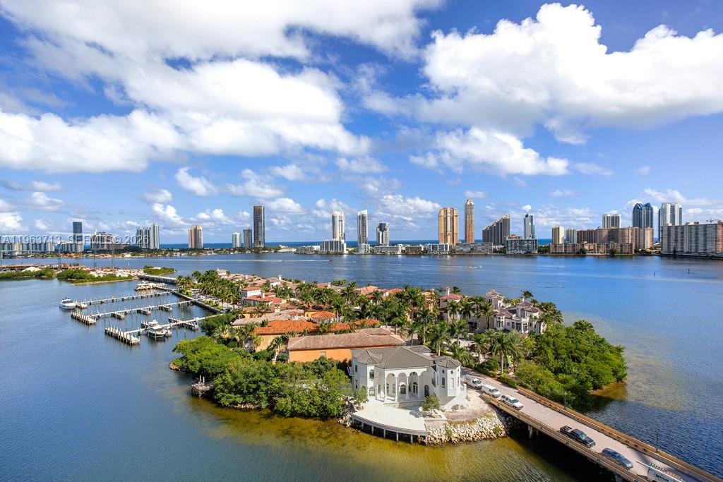 6000 Island Blvd # 1404