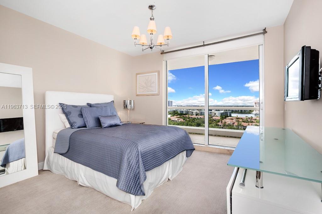 6000 Island Blvd # 1404