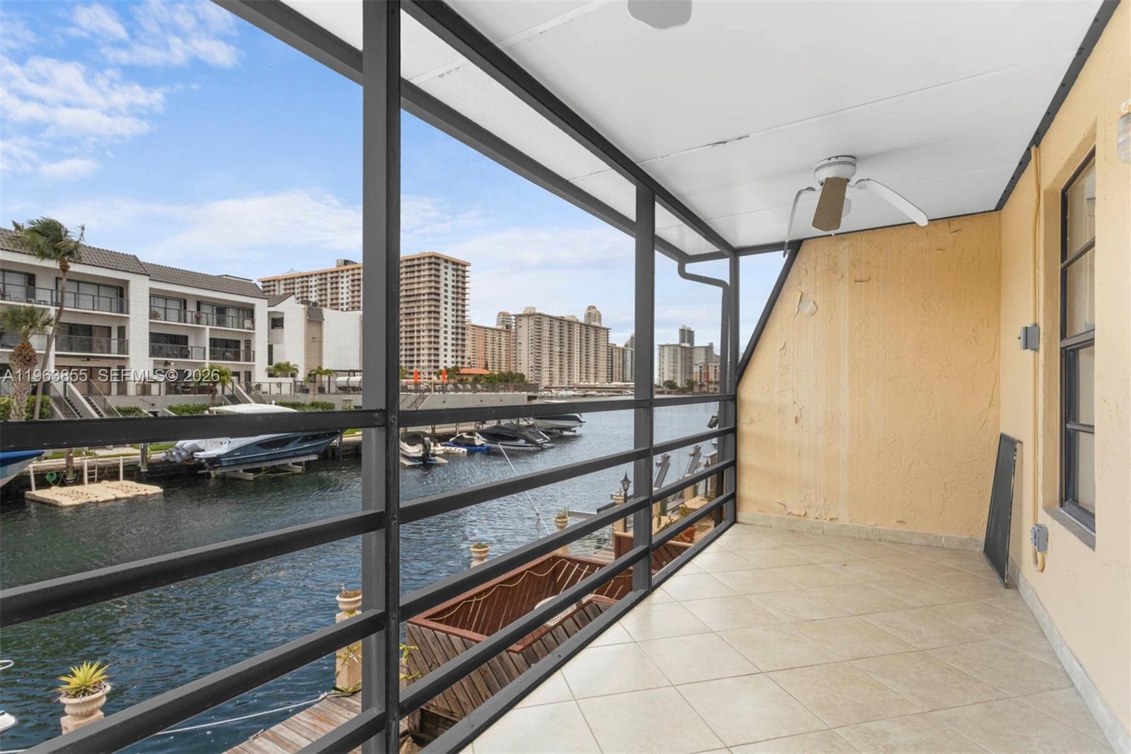 3973 NE 167th St # 12