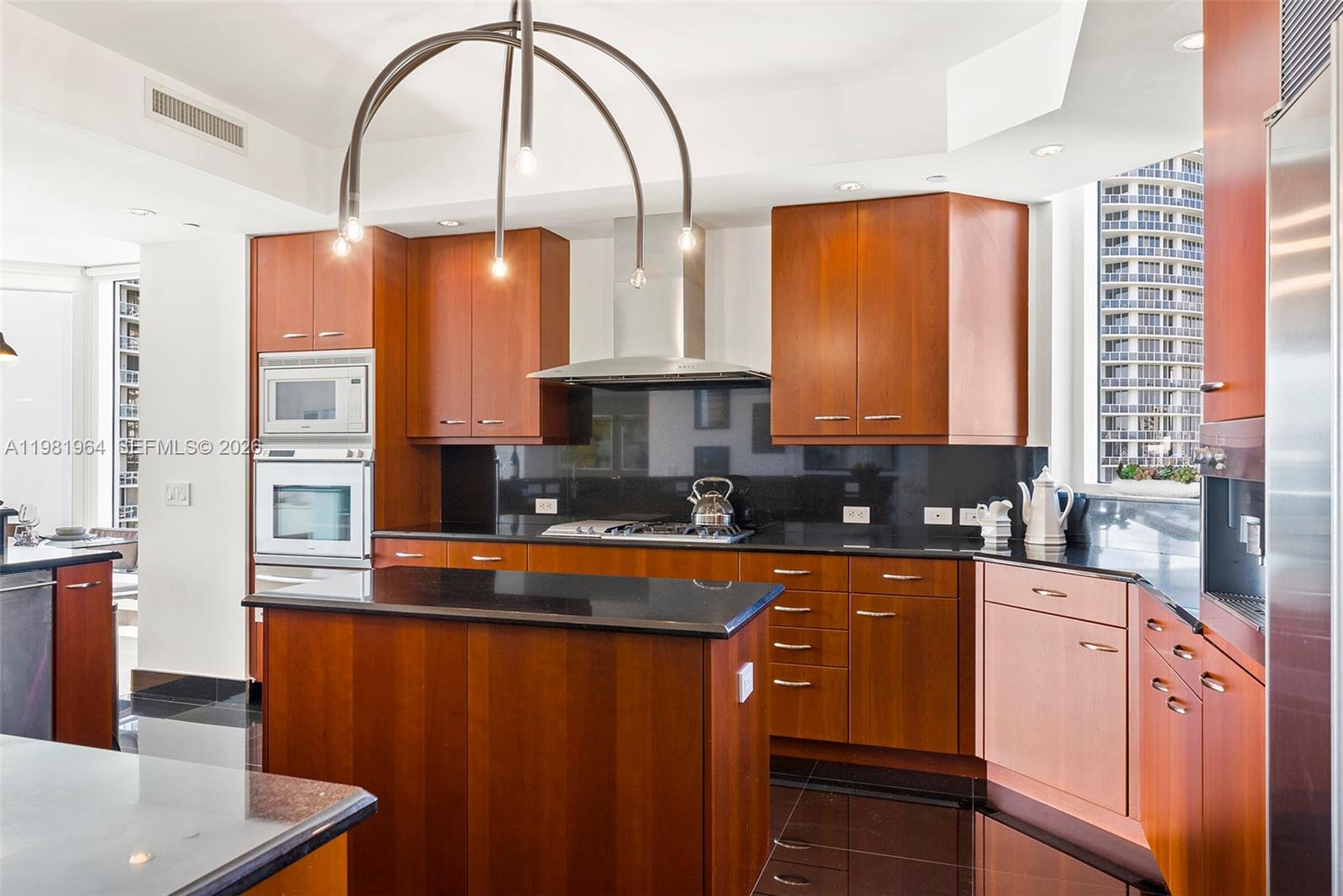 6000 Island Blvd # 1208