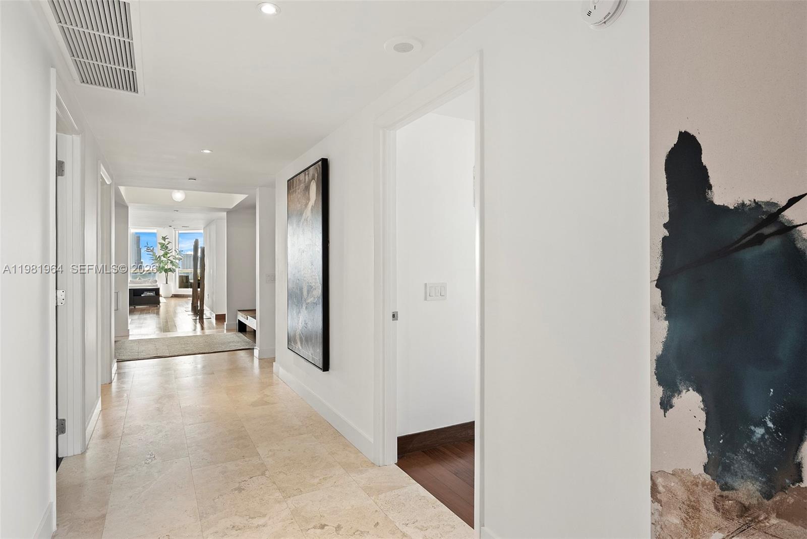 6000 Island Blvd # 1208