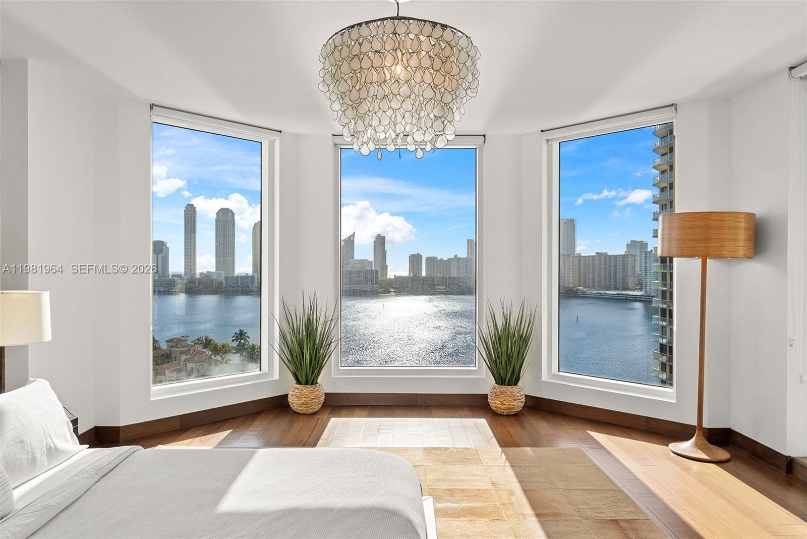 6000 Island Blvd # 1208