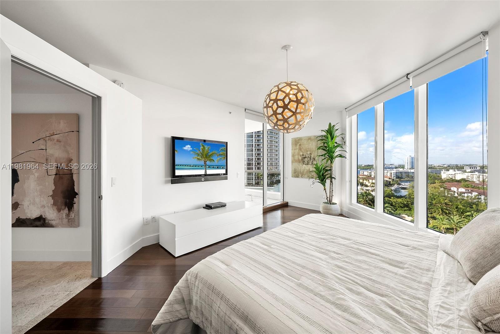 6000 Island Blvd # 1208